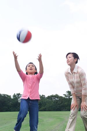 国内最大級のアミューズメントカジノ「カジスタ東京」：新宿駅から徒歩2分の本格的なカジノ体験