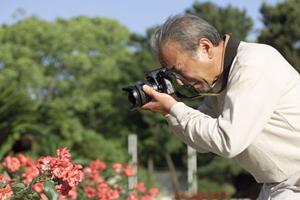 【公式情報】東横INN東西線西葛西｜東京・西葛西エリアのビジネスホテル口コミ・予約ガイド