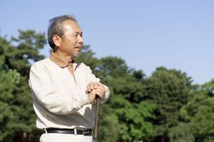 軽井沢で貸別荘ライフのススメについて