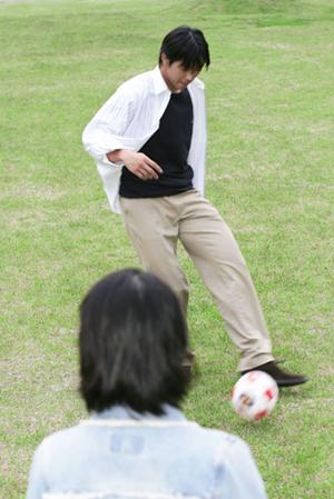 青森県弘前市のビジネスホテル｜東横INN弘前駅前｜快適な滞在と便利なアクセス