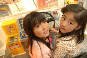 福岡県北九州市・小倉駅から徒歩6分！快適な宿泊が叶う東横INN小倉駅北口の魅力と詳細情報