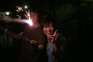 B-GARAGEはダーツが初めてでも