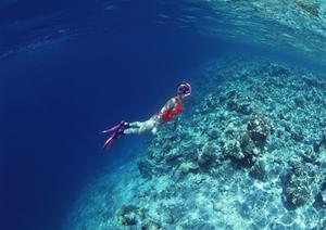 スタイリッシュな子供写真ならココ
