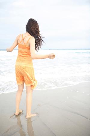 東横INN新大阪東三国駅前｜大阪市でビジネスから観光まで便利な格安ホテル