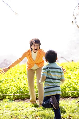 札幌駅北口から徒歩わずか3分！快適な滞在を約束する東横INN札幌駅北口の魅力と詳細情報