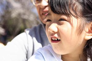 トルコ航空を使って旅行に行こう