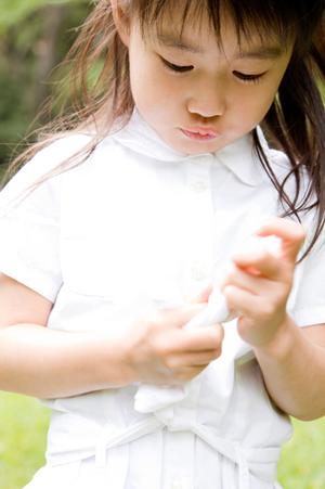 福岡県久留米市のビジネスホテル「東横INN西鉄久留米駅東口」の魅力と詳細情報