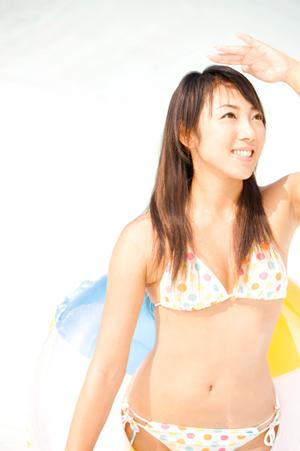 熱海駅から徒歩4分！東横INN熱海駅前の魅力と最新情報【2024年完全ガイド】