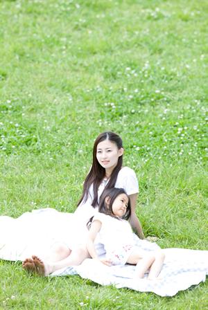 愛知県常滑市に位置する東横INN中部国際空港2の魅力と特徴