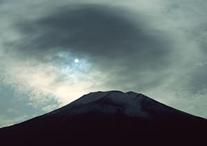 【公式】東横INN名古屋丸の内｜愛知県名古屋市のビジネスホテルで快適な滞在を実現