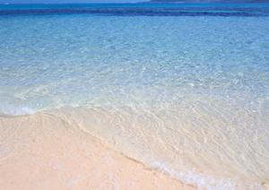 山形県米沢市のビジネスと観光に最適な宿泊施設｜東横INN米沢駅前の魅力と詳細情報