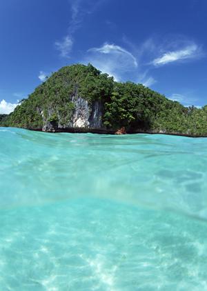 東横INN埼玉三郷駅前｜快適なビジネス・観光滞在を実現するお得な宿泊施設