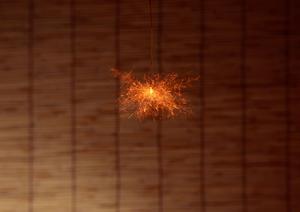 家族で楽しむ石垣島アクティビティ完全ガイド！安全で思い出に残る体験を見つけよう