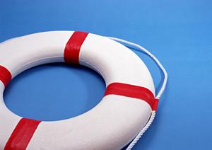 長野県松本市のビジネスホテル：東横INN松本駅前本町の魅力と特徴