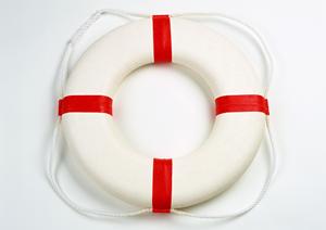 福島駅から徒歩3分の便利な立地！東横イン福島駅東口2の魅力と宿泊情報