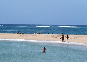 山梨県甲府市の快適なビジネスと観光をサポートする東横INN甲府駅南口2の魅力と店舗情報