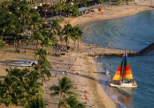 宇都宮駅近くのビジネスホテル｜東横INN宇都宮駅前1の魅力と特徴