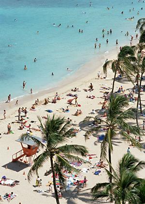 家族で楽しむ石垣島アクティビティ完全ガイド！子供と一緒に思い出に残る体験をしよう