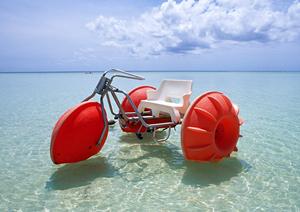 仙台市で快適なビジネス滞在を実現！東横INN仙台東口1号館の魅力と詳細情報