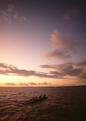 愛媛県松山のビジネスホテル【東横INN松山一番町】の特徴と便利な施設情報