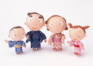 システムメンテナンスのお知らせ ? 快適なサービス提供のための重要な情報