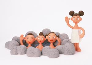 高砂市でビジネス旅館を探しているなら