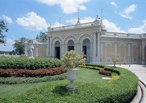 小豆島の魅力満載！自然や風景、地元食材を楽しむ最新観光ガイド