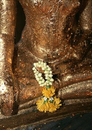 静岡市清水区に位置する東横INN静岡清水駅前：ビジネスと観光に最適な便利な宿泊施設