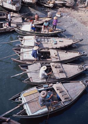 神奈川県横浜市・二俣川駅近くのビジネスホテル【東横INN二俣川駅北口】 ? 便利で快適な宿泊体験を提供
