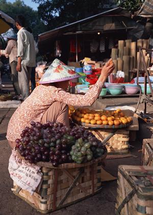 島根県松江市にあるビジネスホテル「東横INN松江駅前」の魅力と詳細情報