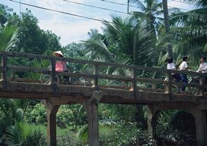 東横INN日本橋人形町：便利なロケーションと快適な滞在を実現するビジネスホテル