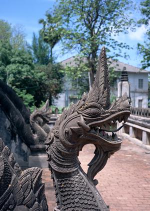 奈良市のビジネスホテル｜東横INN奈良新大宮駅前の魅力と詳細情報