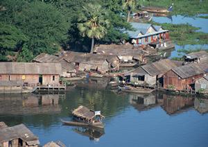 楽しいダイビングなら冒険島がおすすめ