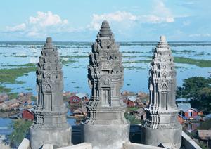 山梨県大月市の快適なビジネスホテル｜東横INN富士山大月駅の魅力と詳細ガイド