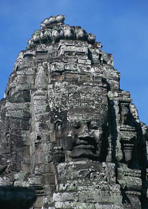 梅田でカラオケを楽しむ！友達と特別な時間を過ごすための完全ガイド