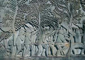 できるだけ安く良いところに泊まる