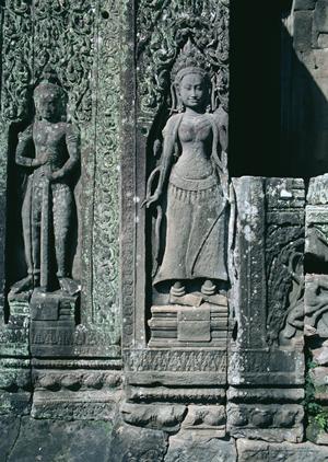 【公式情報】東横INN蒲田東口ホテルの魅力と便利なロケーション完全ガイド