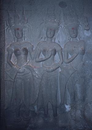 埼玉戸田公園駅近くの快適なビジネス・観光利用に最適な東横INN埼玉戸田公園駅西口の詳細ガイド