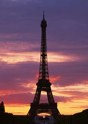 ダイビングライセンスを取得するならこちらです