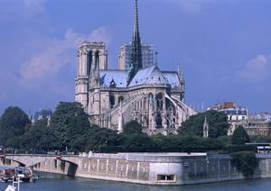 仙台駅から徒歩4分の快適ビジネスホテル【東横INN仙台西口広瀬通】：便利な立地と充実のサービスが魅力