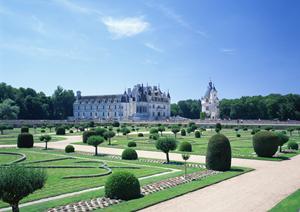 【公式情報を基に】東横INN新大阪中央口新館の魅力と最新情報解説
