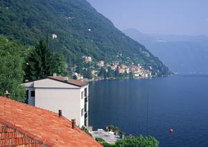 堺市のビジネスと観光に最適！東横INN堺東駅の魅力と最新情報