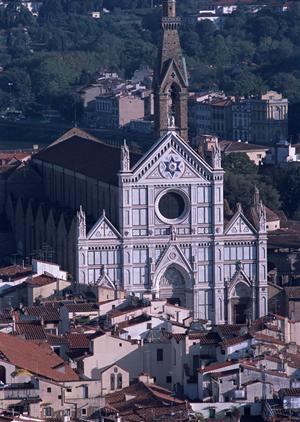 東京都中央区のビジネスホテル【東横INN東京駅八重洲北口】の魅力と詳細情報