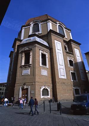 伊豆高原の貸別荘は格安でオススメです