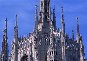 島根県浜田市のビジネスホテル：東横INN浜田駅北口の魅力と詳細情報