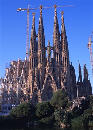 静岡駅近くで便利な宿泊と快適さを提供する【東横INN静岡駅南口】の魅力と詳細情報