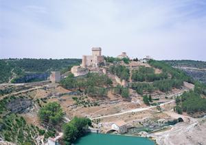 東横INN昌原｜韓国・昌原市で快適なビジネスホテル滞在を実現するポイントと特徴