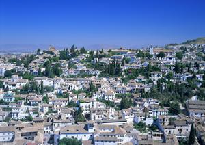 【公式】東横INN上越妙高駅西口｜新潟県上越市の快適なビジネスホテルガイド