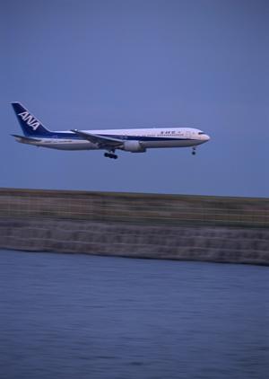 色んなところに行けるクルーズ旅行について