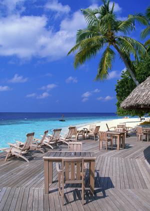 JR九州ホテル宮崎 – 快適なステイを提供する理想の宿泊施設